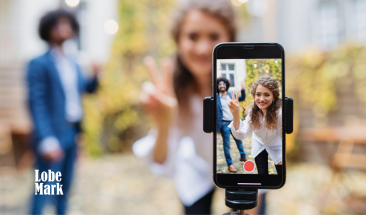 Tiktokers dan tips para encontrar ofertas en Buen Fin 2022