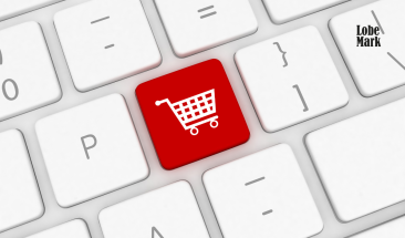 Falabella y su propuesta de comercio electr&oacute;nico