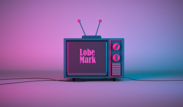 La publicidad televisiva se centra en j&oacute;venes, pero son quienes menos ven Tv