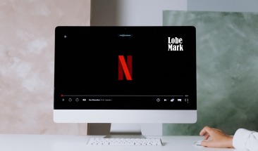 Se prev&eacute; un incremento de la publicidad en CTV