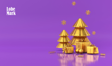 El e-commerce incrementar&aacute; sus ventas en campa&ntilde;a navide&ntilde;a