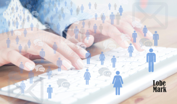 Meta anunci&oacute; el lanzamiento de los Meta Video Awards