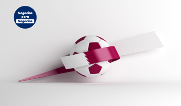 El operativo de Assist Card para el Mundial Qatar 2022