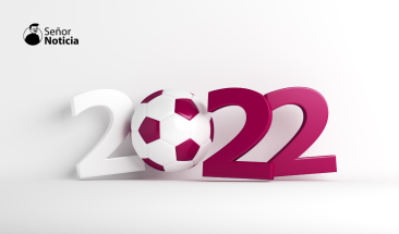 Qatar 2022: lista de jugadores de la selecci&oacute;n brasile&ntilde;a