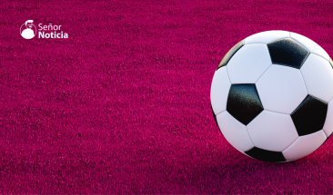 Assist Card llega a Qatar 2022