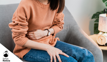 &iquest;Podemos identificar el c&aacute;ncer de est&oacute;mago a tiempo?