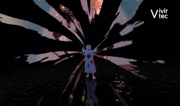 &lsquo;Stranger Things VR&rsquo;, videojuego de realidad virtual para 2023