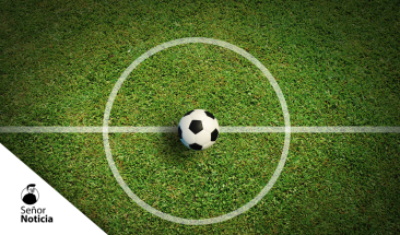 &iquest;Sabes cu&aacute;ntos t&iacute;tulos gan&oacute; el plantel m&aacute;s caro de Qatar 2022?