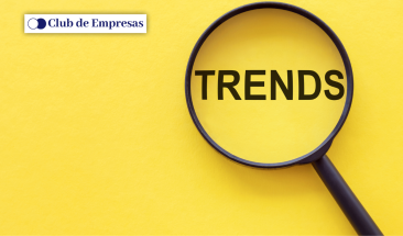 Buen Fin: 5 tendencias tecnol&oacute;gicas para incrementar ventas