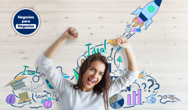 LATAM4WEF busca emprendedores en la regi&oacute;n