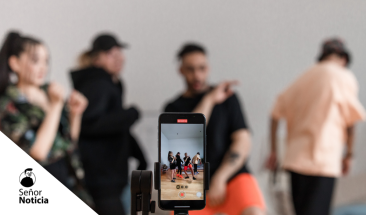 TikTok revoluciona la industria musical