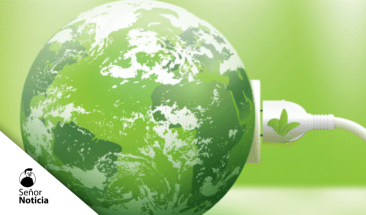 Eliminar combustibles f&oacute;siles para mitigar el cambio clim&aacute;tico