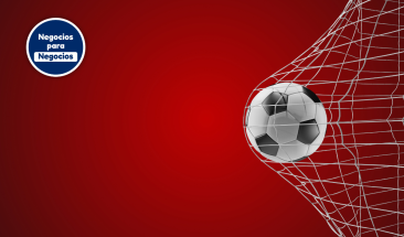 Cinco principales prohibiciones durante Qatar 2022