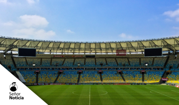 Conoce al club que m&aacute;s jugadores aporta a Qatar 2022