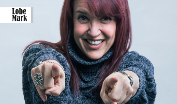 &iquest;Han cambiado los estereotipos femeninos en la publicidad?