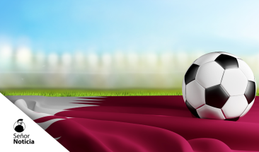 Qatar 2022: Descarga el calendario de partidos del Mundial