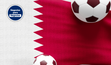 Qatar 2022: Descarga el calendario de partidos de la Copa del Mundo