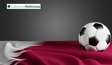 Qatar 2022: Descarga el calendario completo de la Copa del Mundo