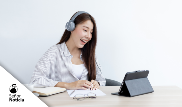 3 proyectos innovadores que potenciar&aacute;n la educaci&oacute;n en LATAM