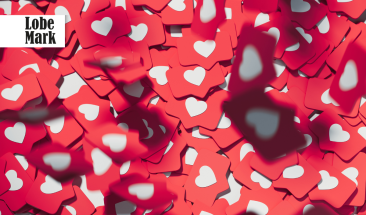 Instagram Reels y TikTok dominan interacci&oacute;n con marcas