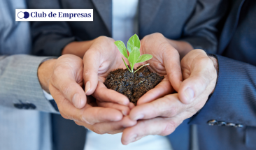 &iquest;Son rentables las empresas ecol&oacute;gicas?