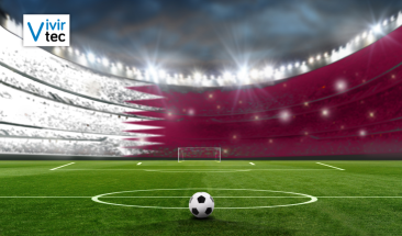 Actualizaciones de Google para el Mundial Qatar 2022