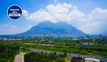 Conoce los cinco monumentos naturales de M&eacute;xico