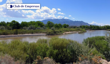Conoce los cinco monumentos naturales de M&eacute;xico