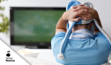 Qatar 2022: &iquest;Golpe o soberbia en las ca&iacute;das de Alemania y Argentina?