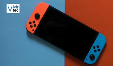 Cr&iacute;ticas hacia Pok&eacute;mon Scarlet y Pok&eacute;mon Violet por &ldquo;p&eacute;simo&rdquo; rendimiento