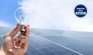 Descarbonizaci&oacute;n mundial: las tareas que se lleva Chile