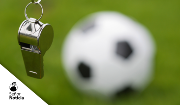 Qatar 2022: El Mundial del tiempo a&ntilde;adido de gran duraci&oacute;n