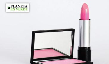 La industria de la cosm&eacute;tica ecol&oacute;gica ser&aacute; tendencia en el futuro