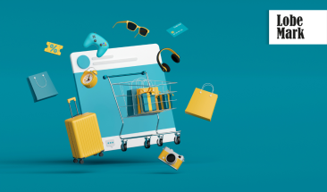 Tendencias para optimizar el comercio electr&oacute;nico