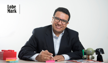 Publicidad digital en &eacute;poca pospandemia