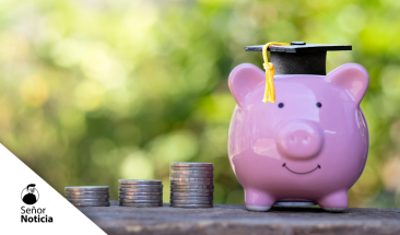 La importancia de ense&ntilde;ar finanzas en las escuelas