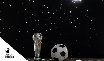 Qatar 2022: Lo que dej&oacute; la fase de grupos de un Mundial alucinante