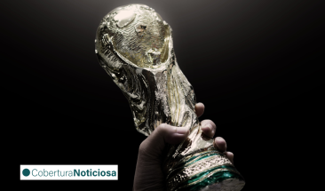 Qatar 2022: Nos deja la fase de grupos de un Mundial incre&iacute;ble