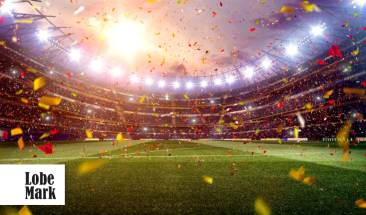 Qatar 2022: &iquest;Sabes cu&aacute;l es el certamen con mayor asistencia?