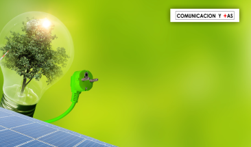 Pinterest busca utilizar energ&iacute;a 100% renovable en sus oficinas