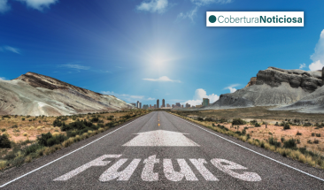 5 de cada 10 mexicanos viajan con un plan de asistencia