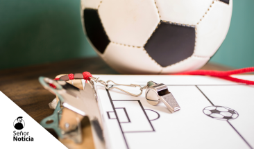 Ellos son los entrenadores mejores pagados de Qatar 2022