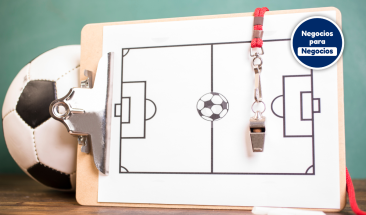 Conoce a los entrenadores mejores pagados de Qatar 2022