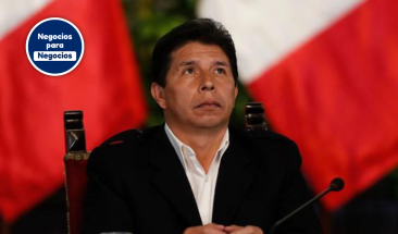 Actores pol&iacute;ticos se pronuncian frente al golpe de Estado en Per&uacute;