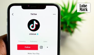 Tendencias a considerar para publicitar en TikTok