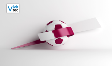 Catar 2022: profesionales peruanos predicen final para Copa Mundial a trav&eacute;s del Big Data