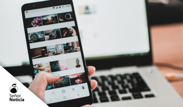 Conoce cu&aacute;ntos megas consumen los dispositivos electr&oacute;nicos