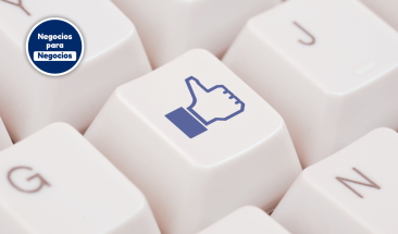 Facebook eliminar&aacute; noticias de su plataforma