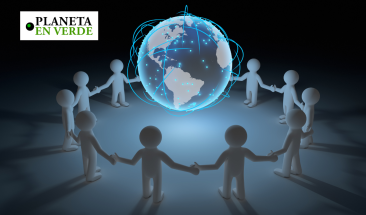 ReGeneraci&oacute;n emprendimiento social en M&eacute;xico y Centroam&eacute;rica