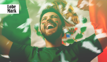 Instagram, TikTok y Twitter: sin rencor hacia la selecci&oacute;n mexicana